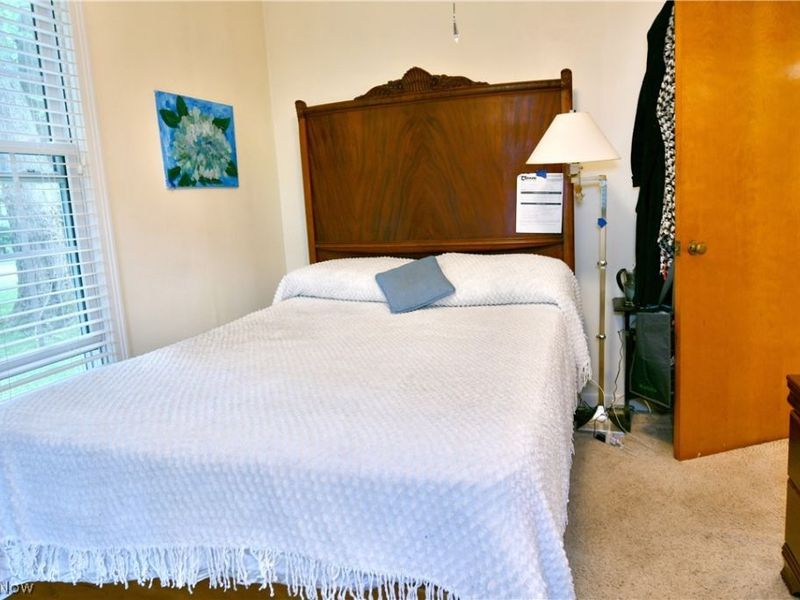6011 State Route 46 D Drive, Cortland, OH 44410 Photo 40