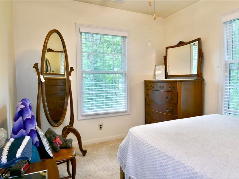 6011 State Route 46 D Drive, Cortland, OH 44410 Photo 41