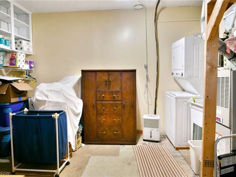 6011 State Route 46 D Drive, Cortland, OH 44410 Photo 42