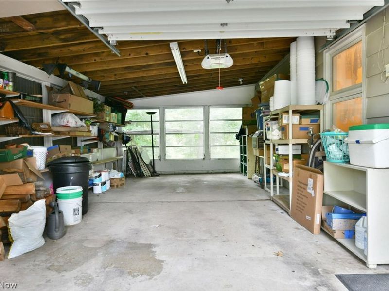 6011 State Route 46 D Drive, Cortland, OH 44410 Photo 6