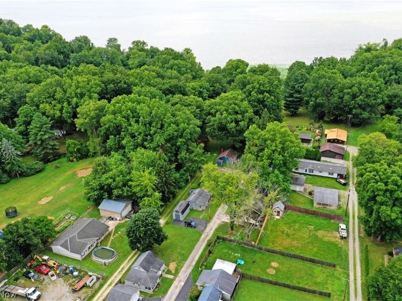 6011 State Route 46 D Drive, Cortland, OH 44410 Photo 7