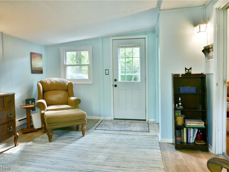 6011 State Route 46 D Drive, Cortland, OH 44410 Photo 8