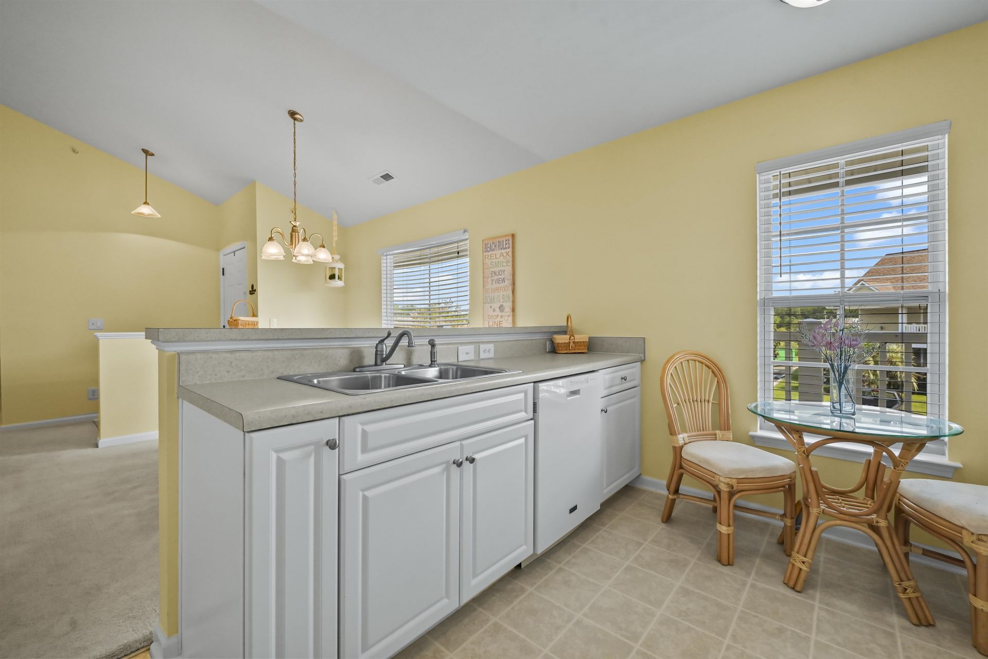 126 Butkus Dr. Photo 10