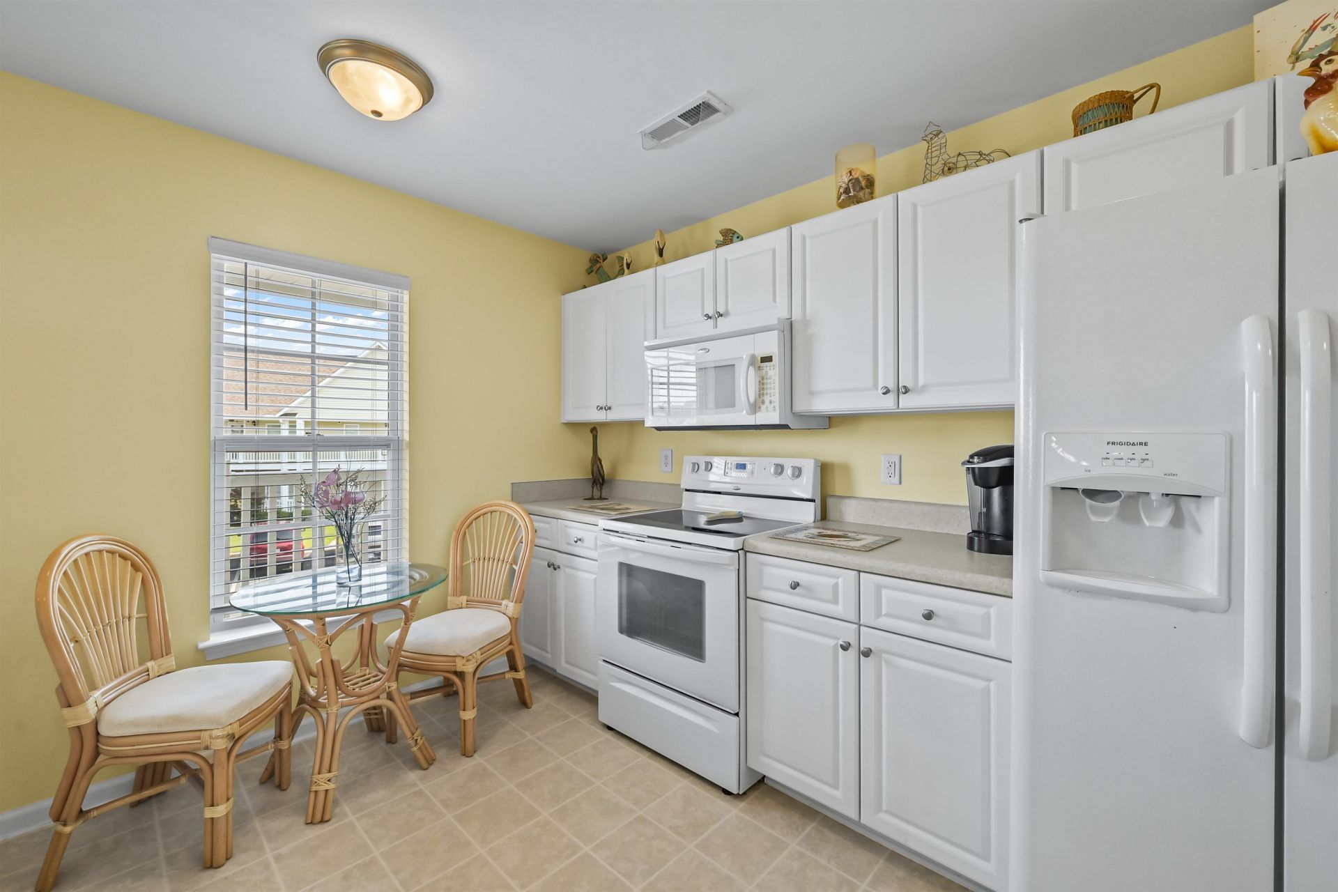 126 Butkus Dr. Photo 11