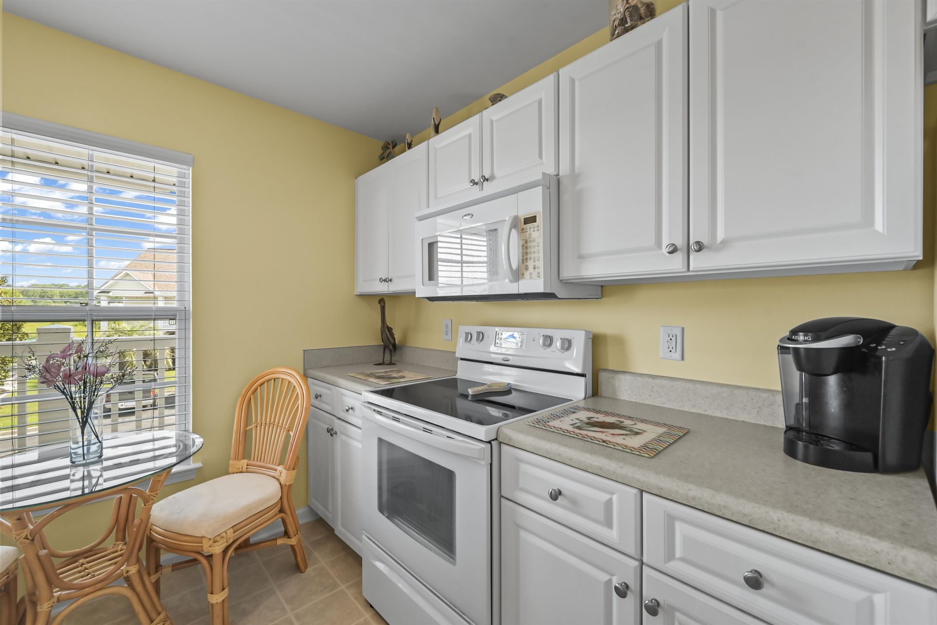 126 Butkus Dr. Photo 12