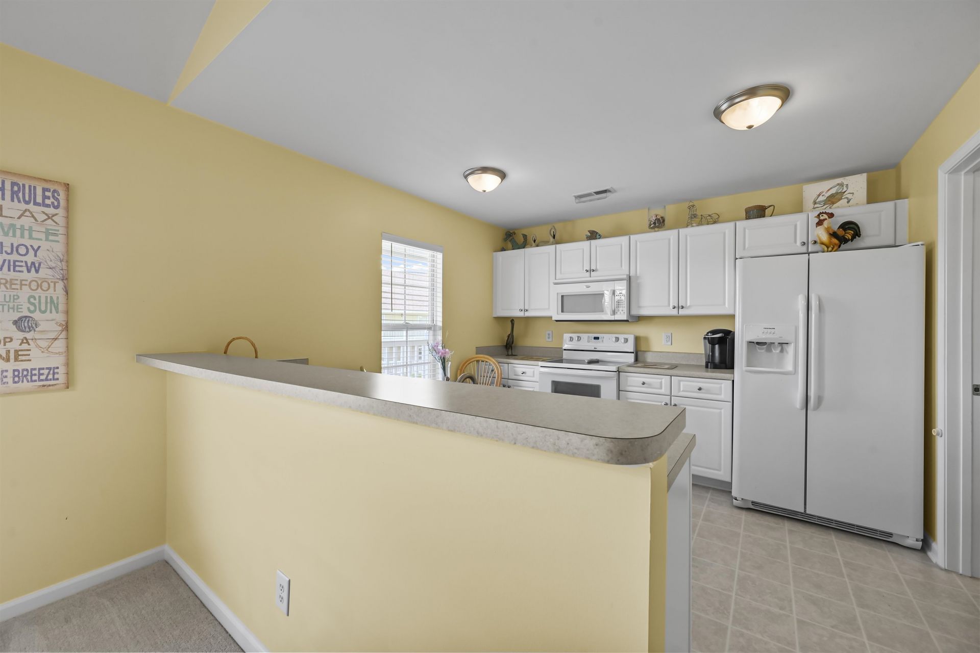 126 Butkus Dr. Photo 13