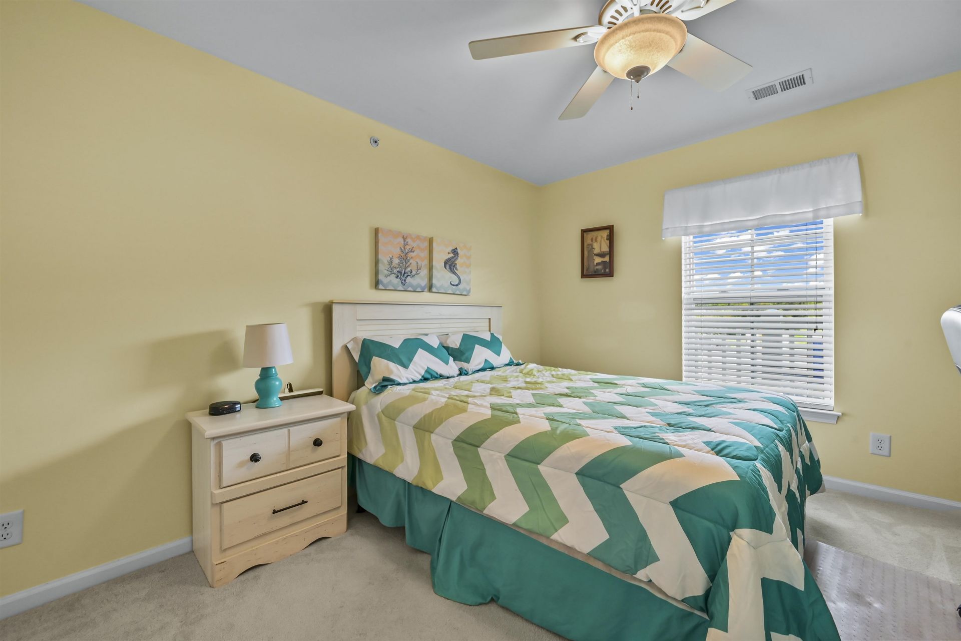 126 Butkus Dr. Photo 15