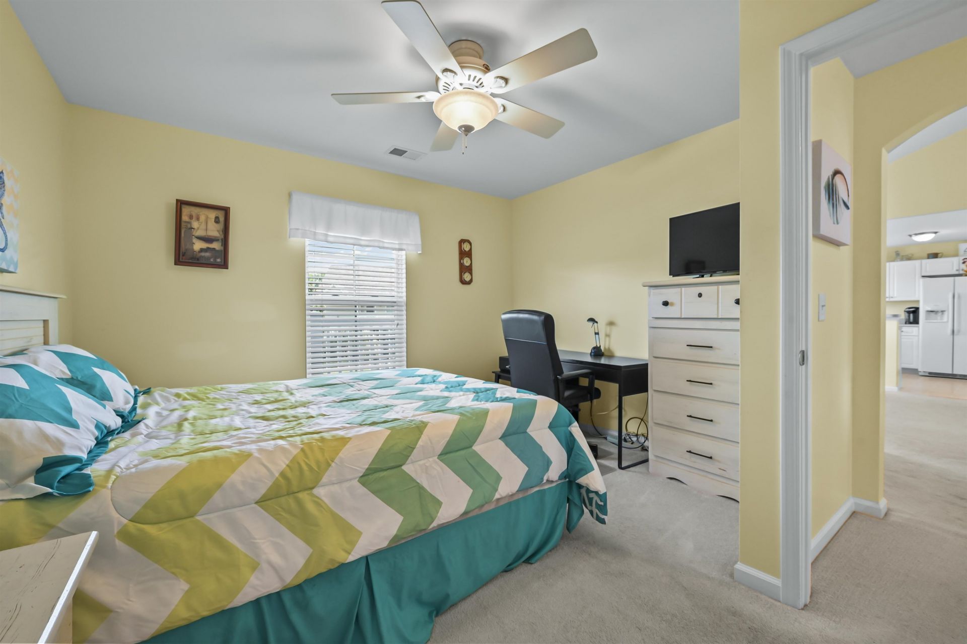 126 Butkus Dr. Photo 16