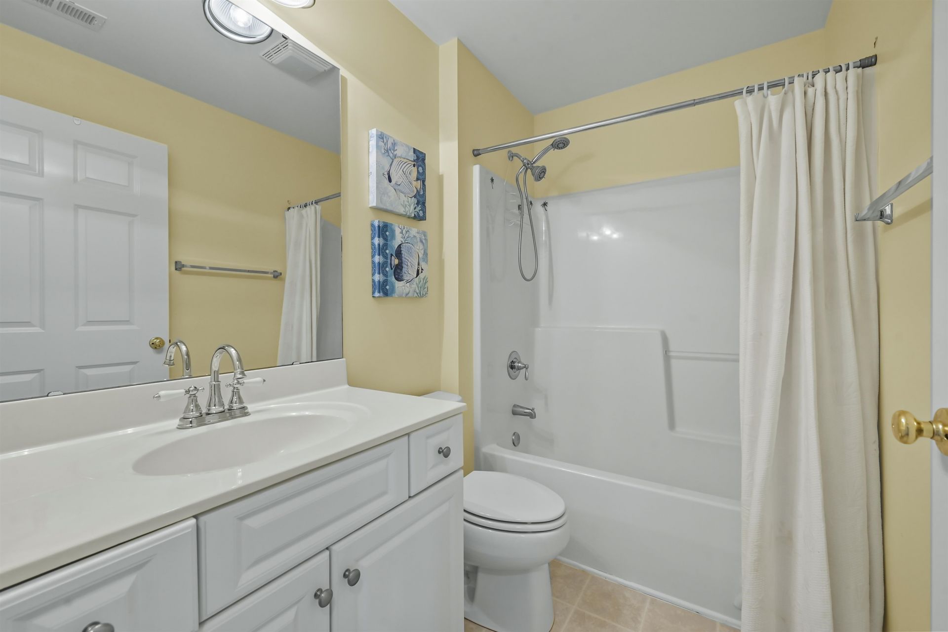 126 Butkus Dr. Photo 17
