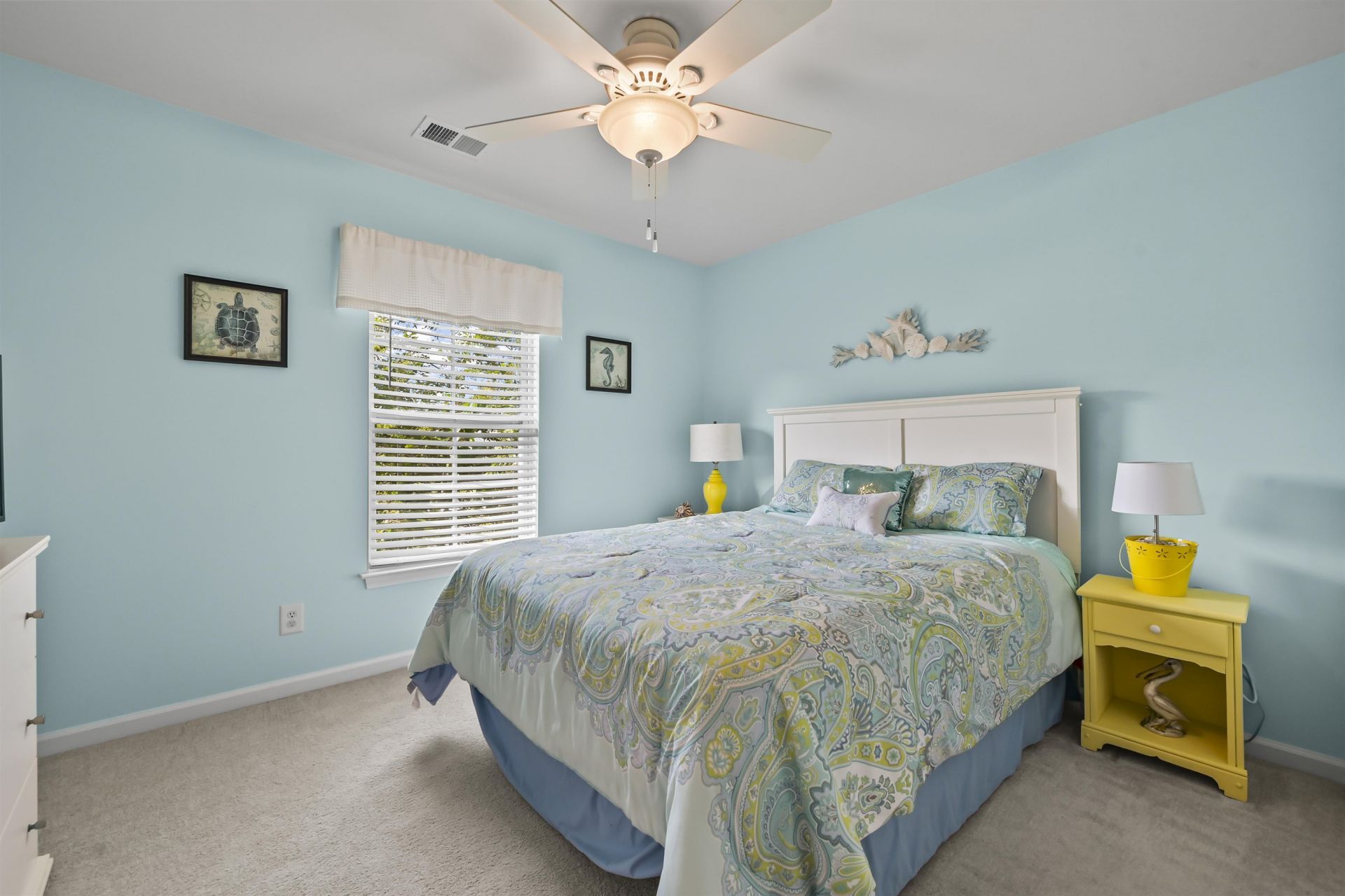 126 Butkus Dr. Photo 18