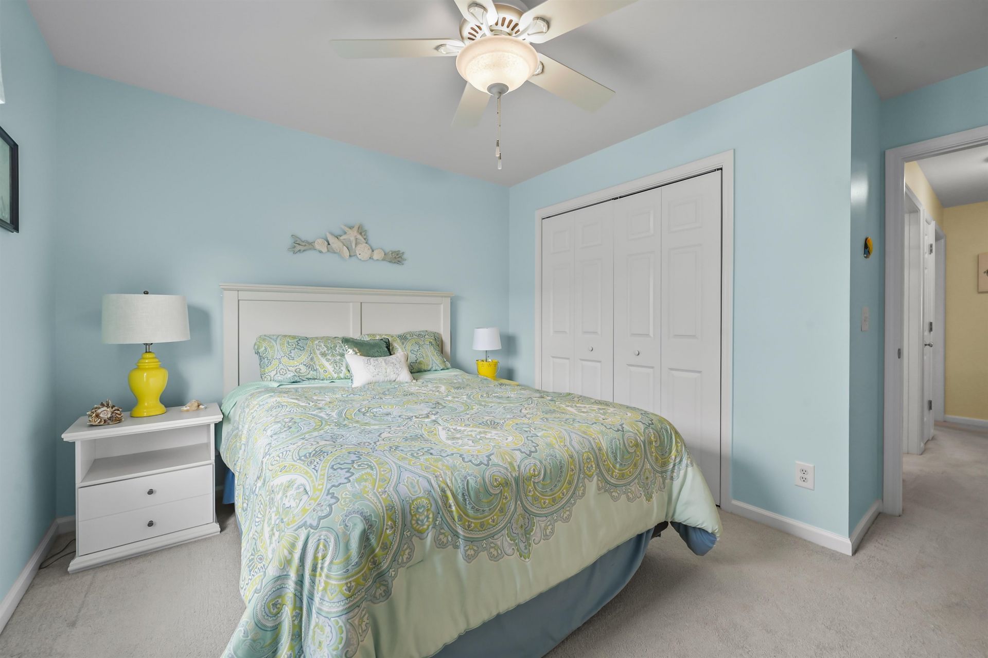 126 Butkus Dr. Photo 19