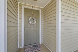 126 Butkus Dr. photo 4