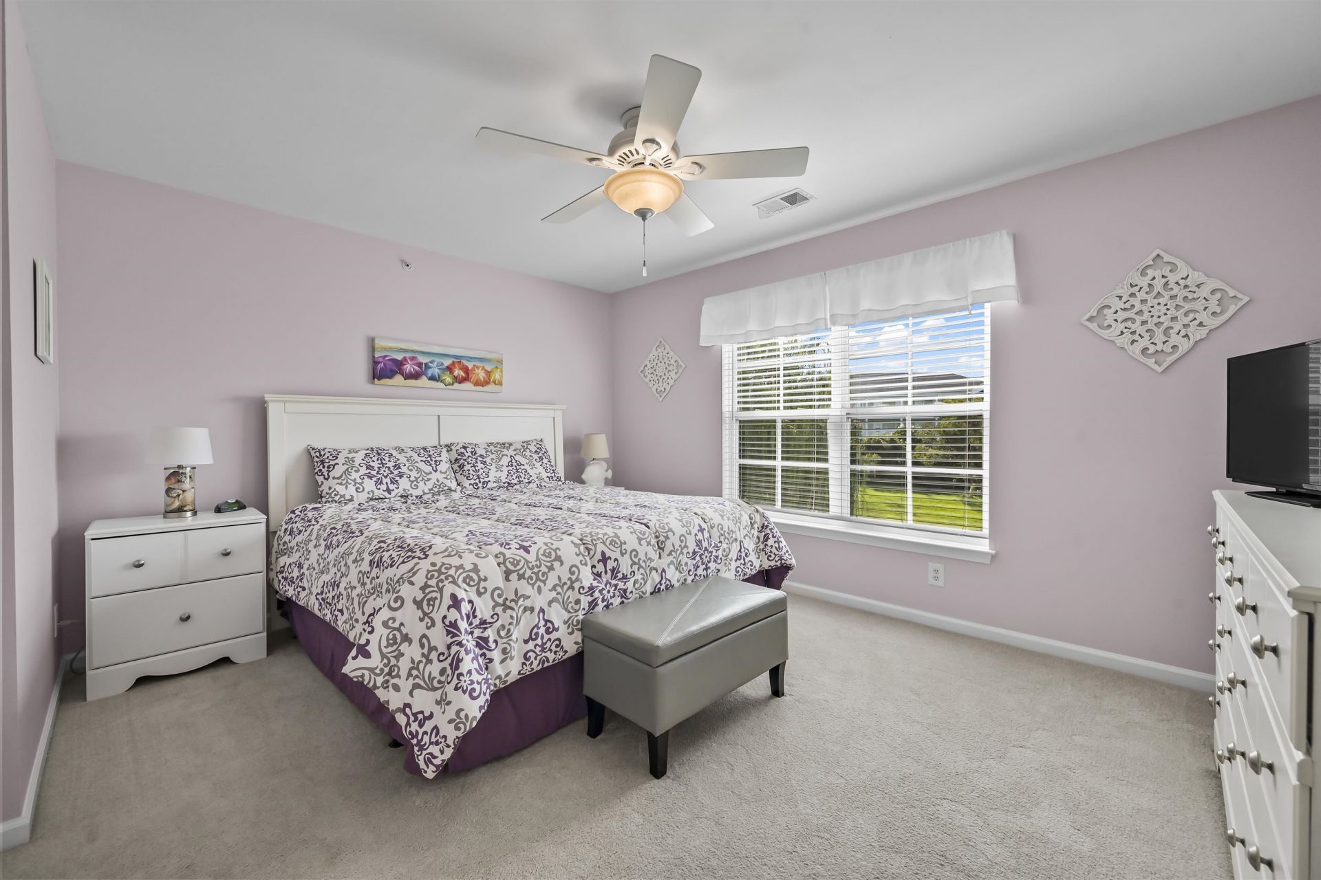 126 Butkus Dr. Photo 20