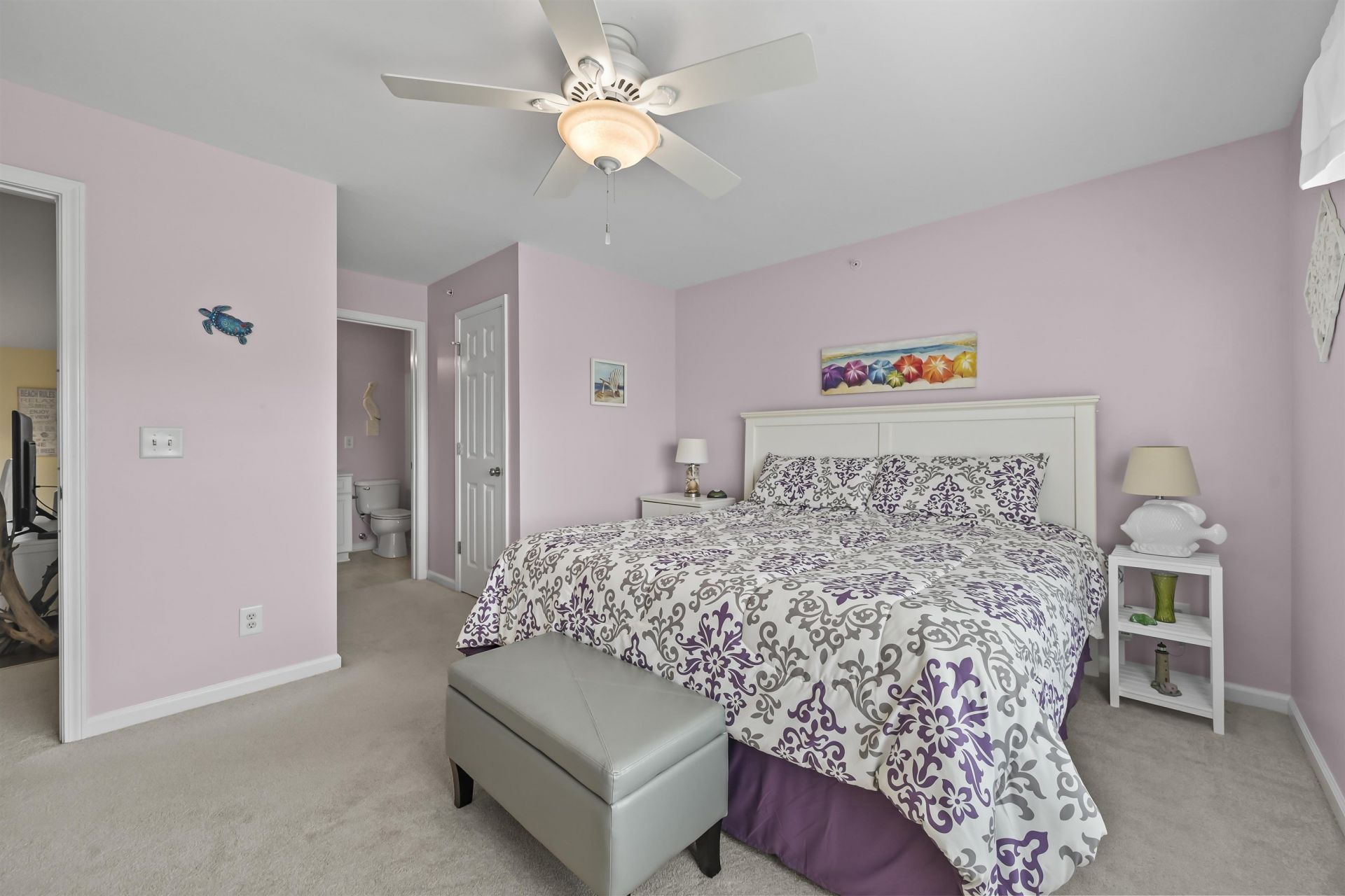 126 Butkus Dr. Photo 21