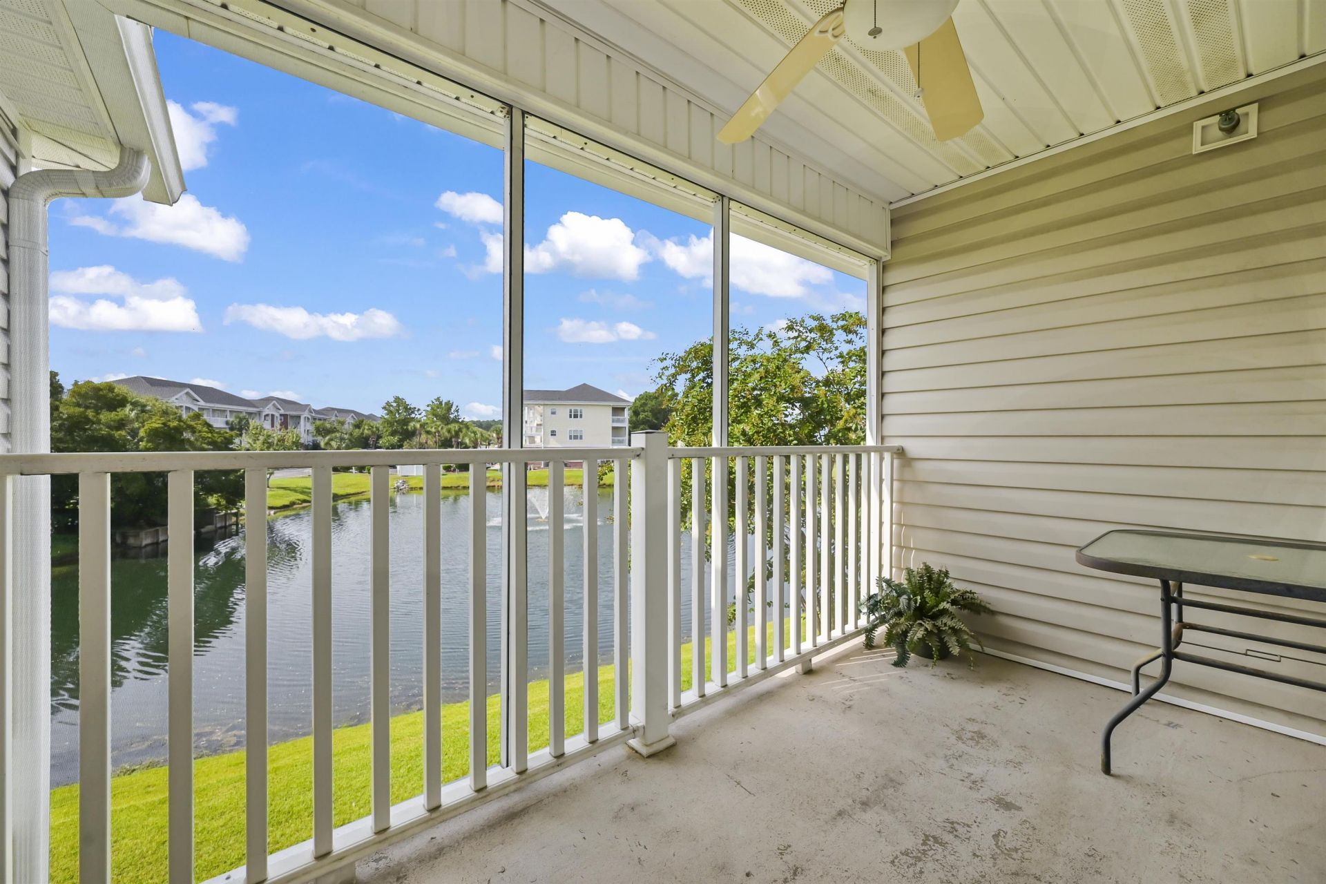 126 Butkus Dr. Photo 24