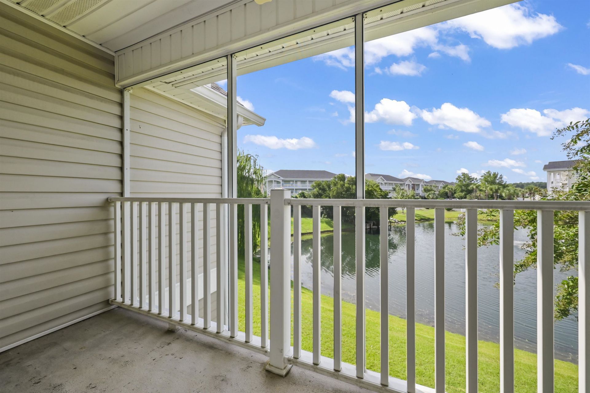 126 Butkus Dr. Photo 25