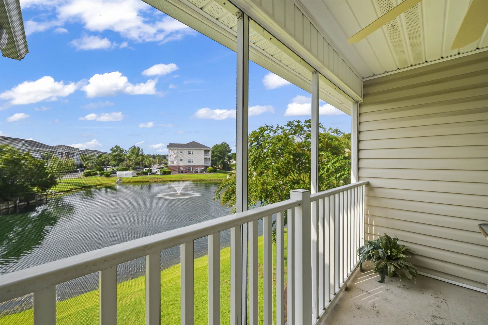 126 Butkus Dr. Photo 27