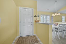 126 Butkus Dr. photo 4
