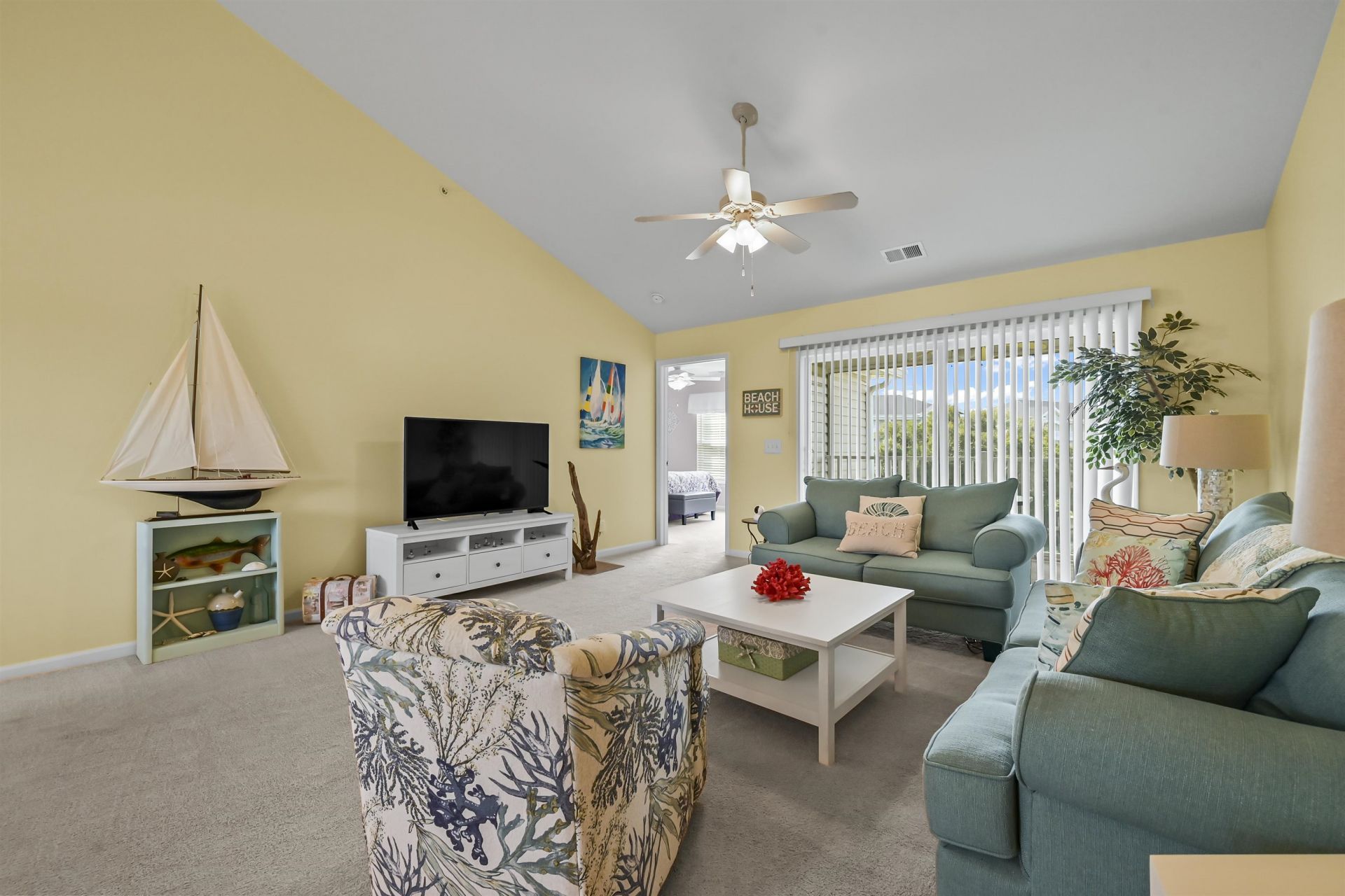 126 Butkus Dr. Photo 4