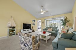 126 Butkus Dr. photo 4