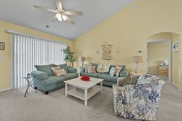126 Butkus Dr. photo 4