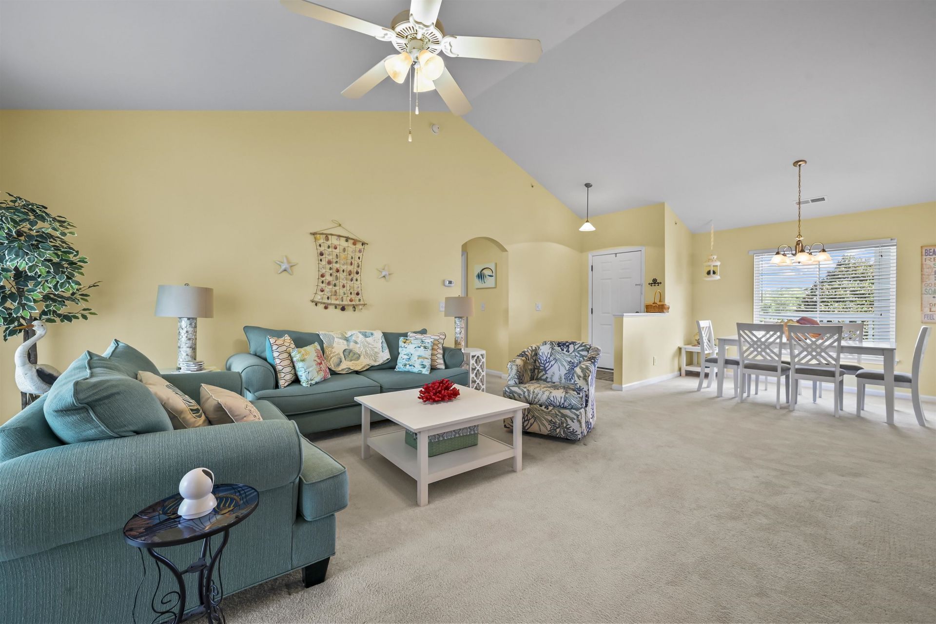 126 Butkus Dr. Photo 6