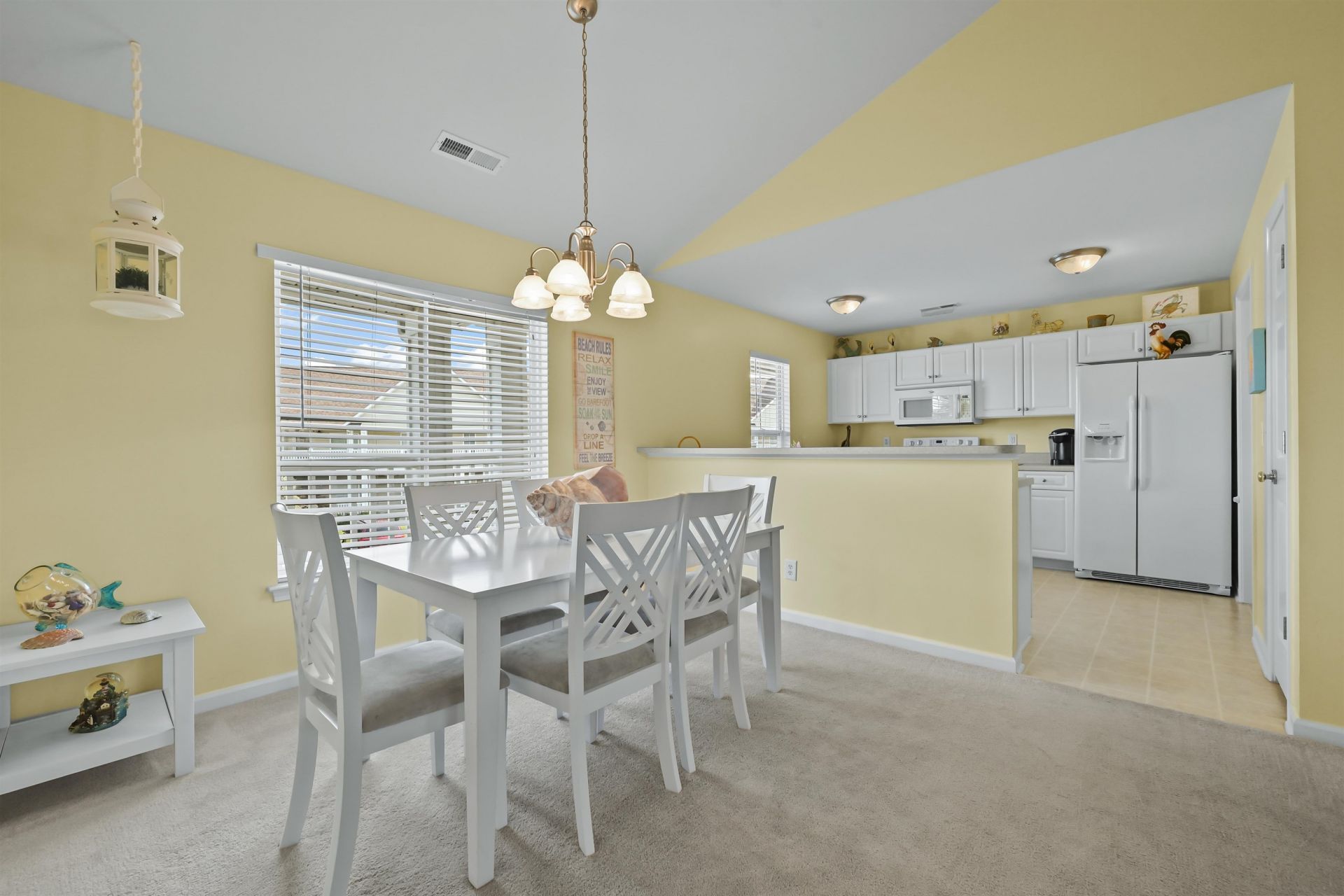 126 Butkus Dr. Photo 8