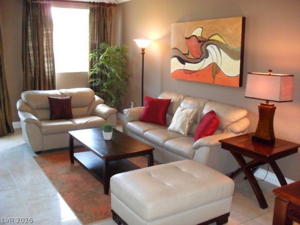 220 E FLAMINGO Road , Unit 113, Las Vegas, NV 89169