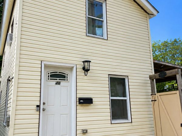 46 Pond, Waterbury, CT 06706