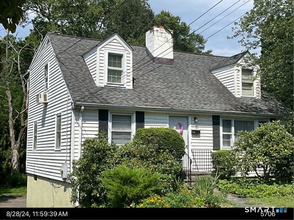 383 Main, Westport, CT 06880