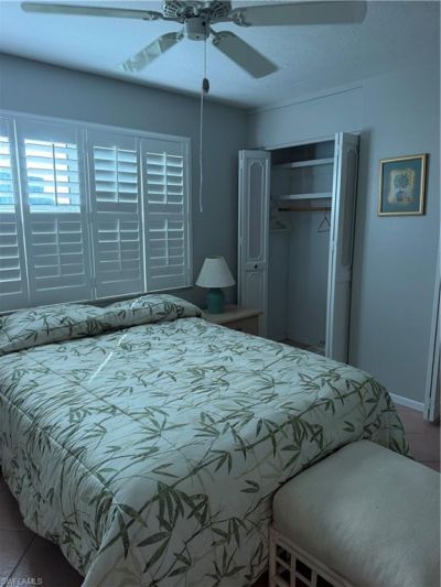 1624 Pine Valley Dr , Unit 115, Fort Myers, FL 33907 Photo