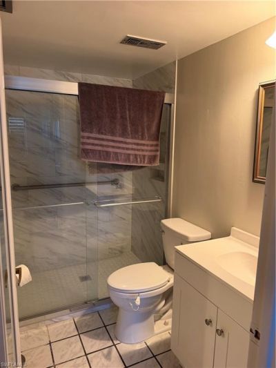 1624 Pine Valley Dr , Unit 115, Fort Myers, FL 33907 Photo