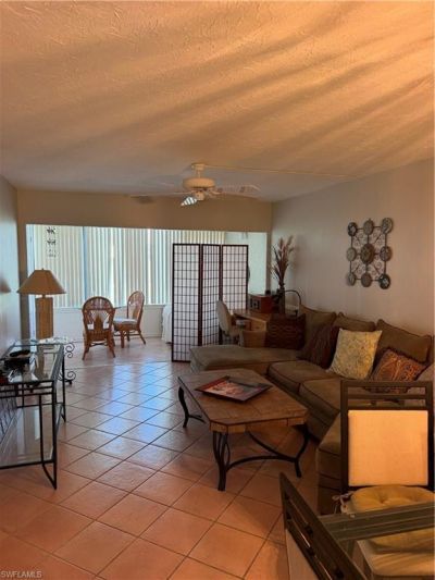 1624 Pine Valley Dr , Unit 115, Fort Myers, FL 33907 Photo