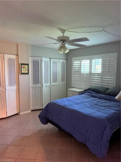 1624 Pine Valley Dr , Unit 115, Fort Myers, FL 33907 Photo