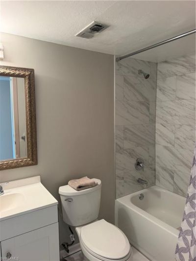 1624 Pine Valley Dr , Unit 115, Fort Myers, FL 33907 Photo