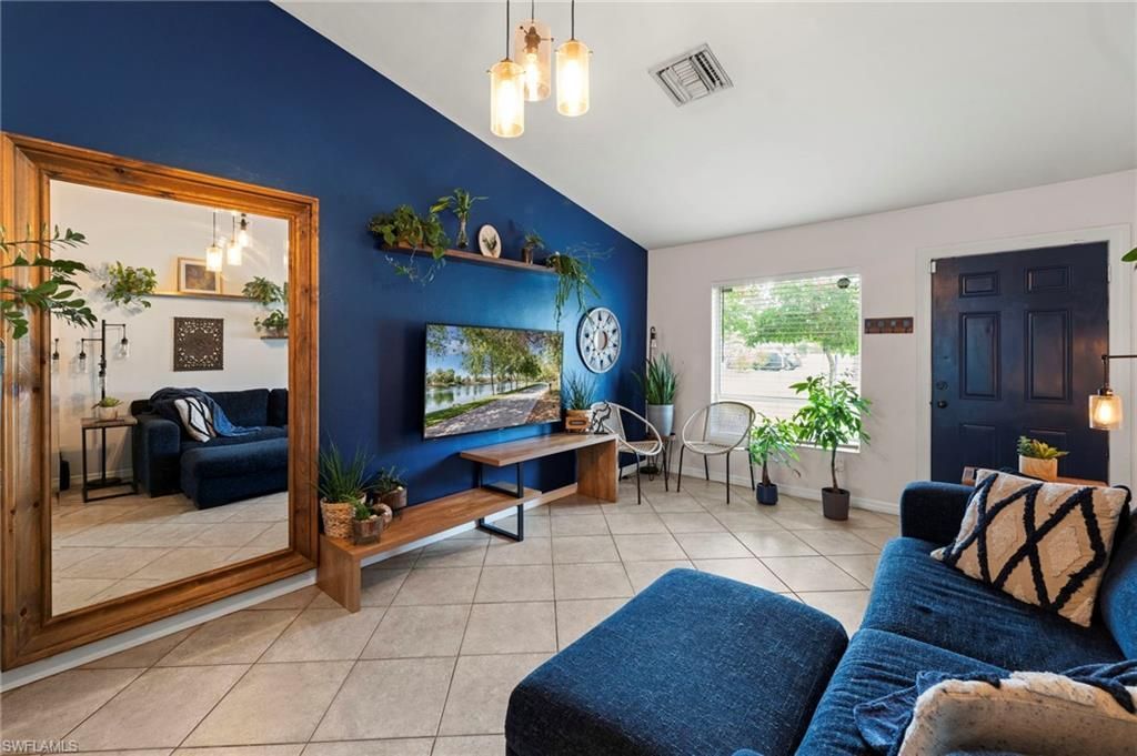 5063 17th Ave Sw, Naples, FL 34116 Photo
