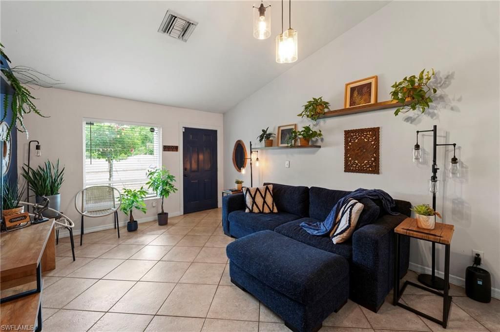 5063 17th Ave Sw, Naples, FL 34116 Photo