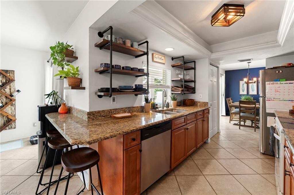 5063 17th Ave Sw, Naples, FL 34116 Photo