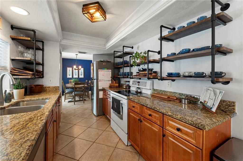 5063 17th Ave Sw, Naples, FL 34116 Photo