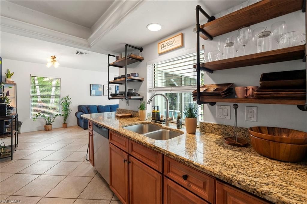 5063 17th Ave Sw, Naples, FL 34116 Photo