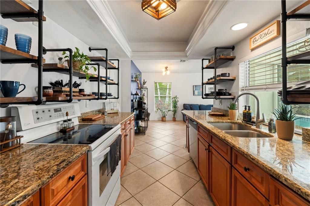 5063 17th Ave Sw, Naples, FL 34116 Photo