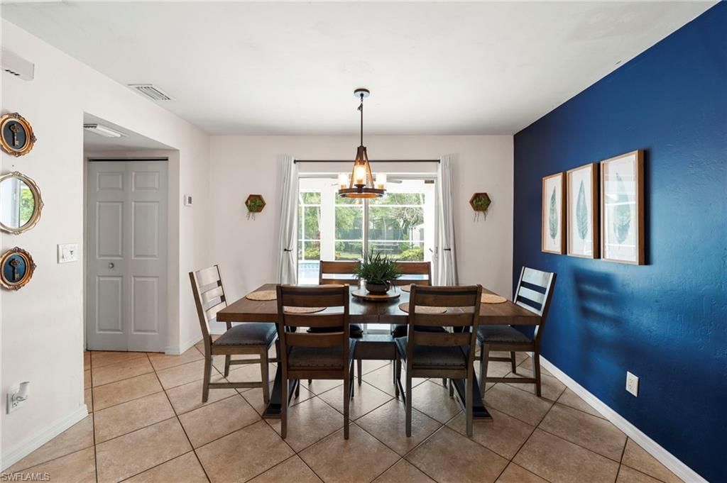5063 17th Ave Sw, Naples, FL 34116 Photo