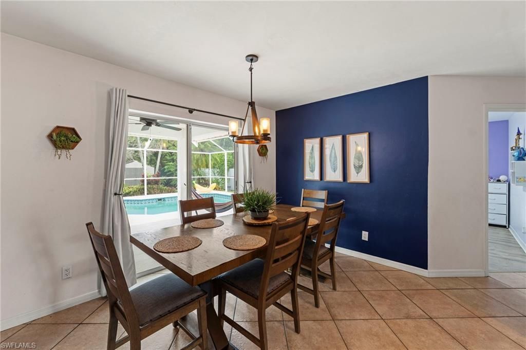 5063 17th Ave Sw, Naples, FL 34116 Photo