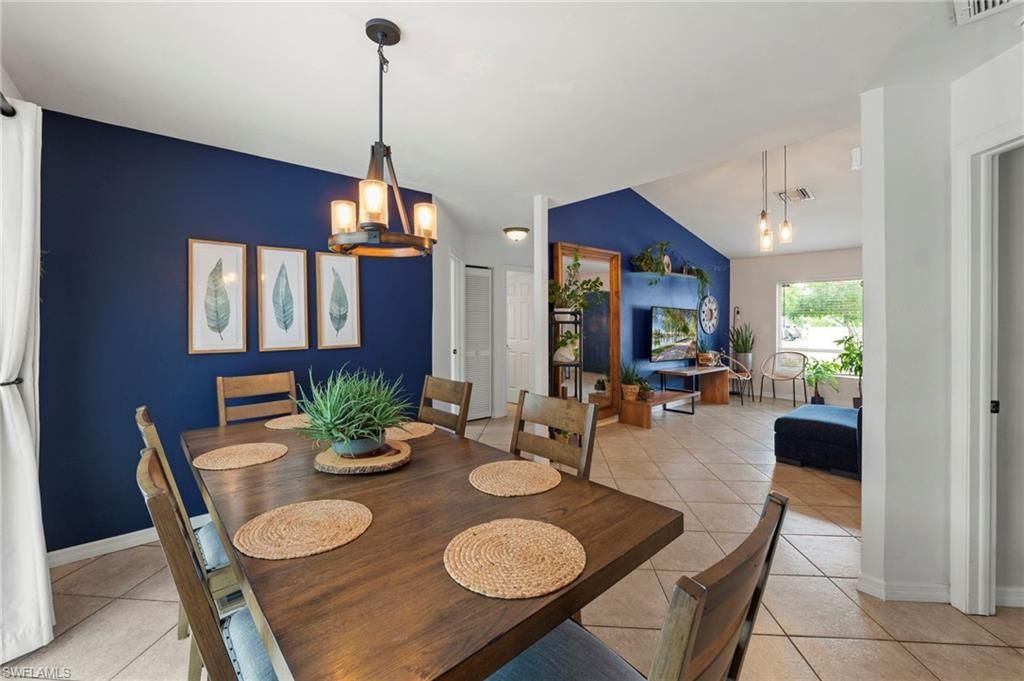 5063 17th Ave Sw, Naples, FL 34116 Photo
