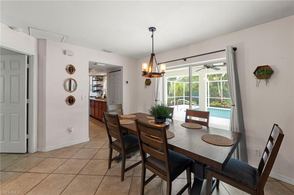 5063 17th Ave Sw, Naples, FL 34116 Photo