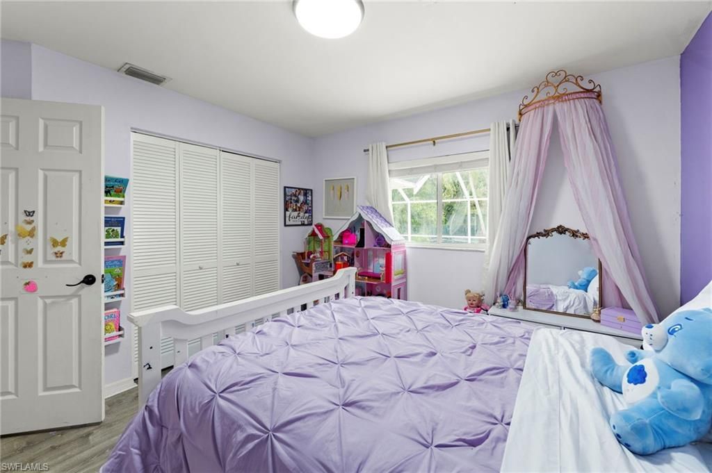5063 17th Ave Sw, Naples, FL 34116 Photo