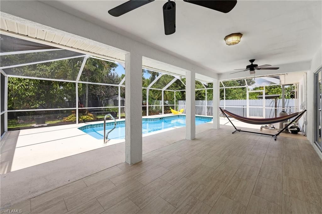 5063 17th Ave Sw, Naples, FL 34116 Photo