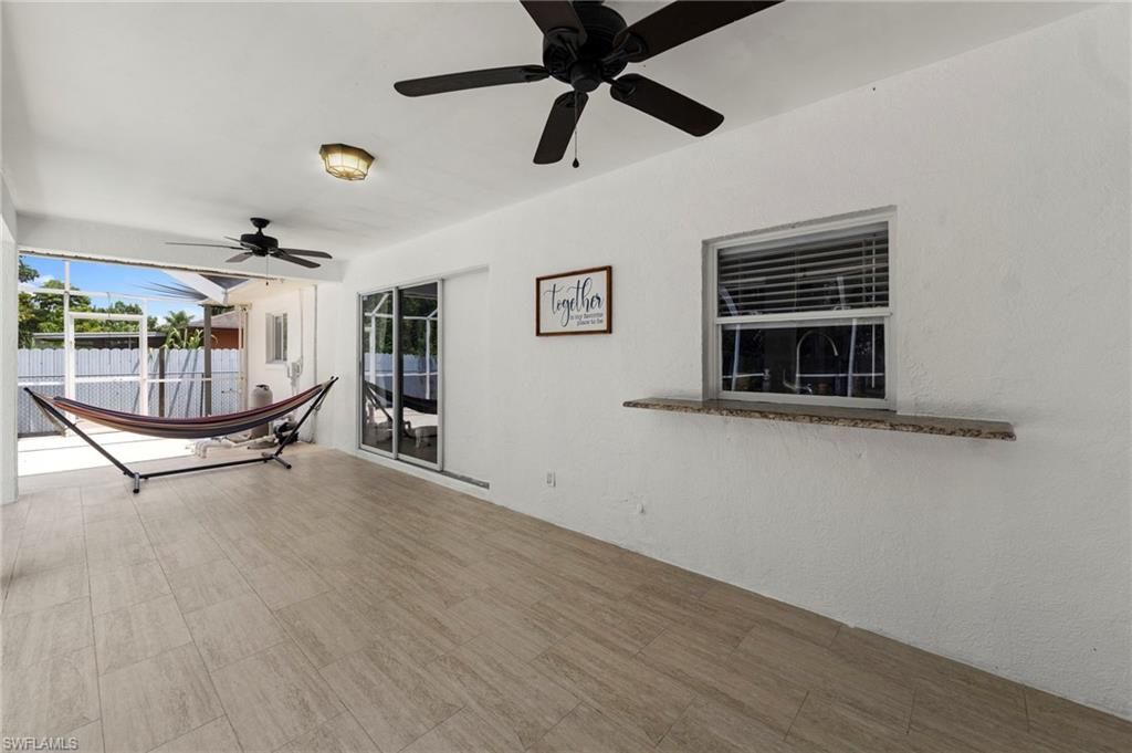 5063 17th Ave Sw, Naples, FL 34116 Photo