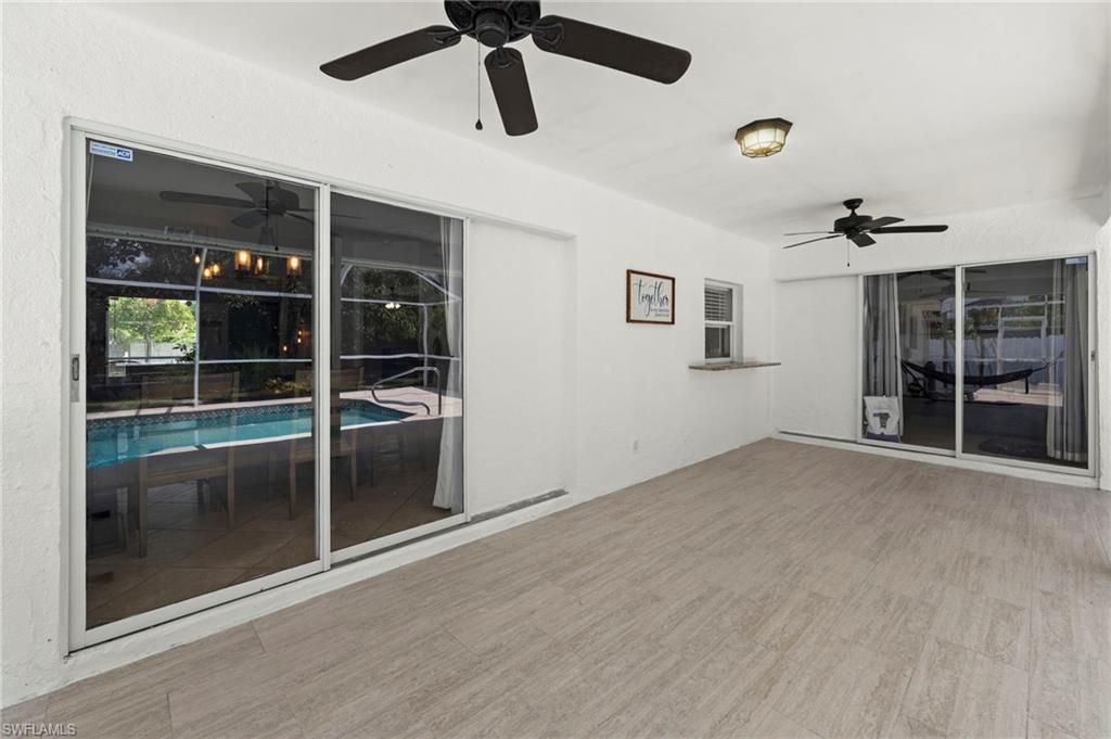 5063 17th Ave Sw, Naples, FL 34116 Photo