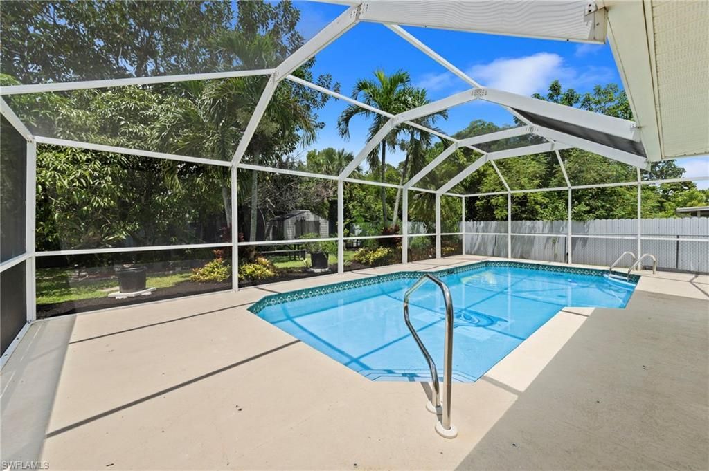 5063 17th Ave Sw, Naples, FL 34116 Photo
